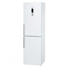Холодильник двухдверный Bosch KGN39XW26R