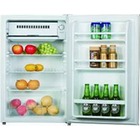 Холодильник SHRF 100 CH фото