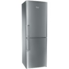 Холодильник EBMH 18221 V O3 фото