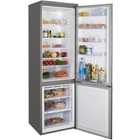 Холодильник DRF 119 NF ISP фото