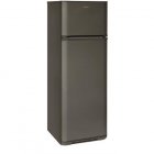 Холодильник Бирюса W135 цвета графит