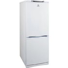 Холодильник Indesit NBS 16 A