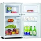Холодильник SHRF 90 D фото