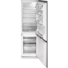 Холодильник Smeg CR3362P1