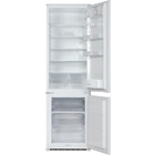 Холодильник IKE 3260-2-2 T фото