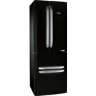 Холодильник четырехкамерный Hotpoint-Ariston E4D AA B C