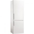 Холодильник Hansa FK261.3 с автоматической разморозкой