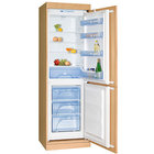 Холодильник Атлант ХМ-4307-000