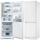 Холодильник Indesit NBA 16