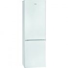 Холодильник Bomann KG 183 с энергопотреблением класса А+++