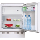 Холодильник UM130.3 фото
