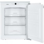 Морозильник-шкаф Liebherr IG 1024 Comfort с перевешиваемыми дверьми