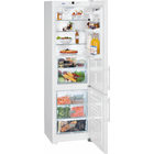 Холодильник CBN 3733 Comfort BioFresh NoFrost фото