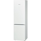 Холодильник Bosch KGN39NW10R