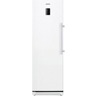 Морозильник-шкаф Samsung RZ70EESW