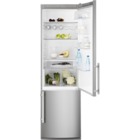 Холодильник EN4001AOX фото