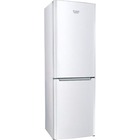 Холодильник Hotpoint-Ariston HBM 1180.3 F