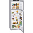 Холодильник CTesf 3306 Comfort фото