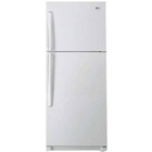 Холодильник GN-B392CVCA фото