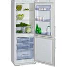 Холодильник Бирюса 133KLA цвета графит