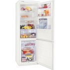 Холодильник ZRB836MW2 фото
