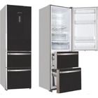Холодильник KK 65205 S фото