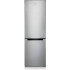 Холодильник Samsung RB31FSRNDSA цвета графит