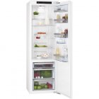 Холодильник SKZ981800C фото