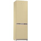 Холодильник Snaige RF36SM-S1DA210 цвета слоновой кости
