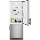 Холодильник ENF4451AOX фото