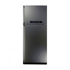 Холодильник Sharp SJ-PC58AST цвета нержавеющей стали