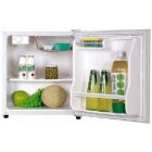 Холодильник Daewoo FR-061