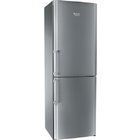 Холодильник EBLH 18223 O3 фото
