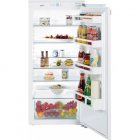 Холодильник Liebherr IK 2310 Comfort с энергопотреблением класса A++