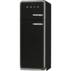 Холодильник FAB30LNE1 фото