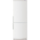 Холодильник Атлант ХМ 4021-400