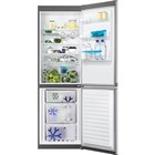 Холодильник ZRB34214XA фото
