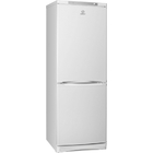Холодильник NBS 16 AA фото