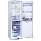 Холодильник Бирюса 125RS цвета графит