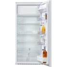 Холодильник IKE 236-0 фото