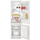 Холодильник Hotpoint-Ariston BCB 31 AA F
