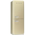 Холодильник Smeg FAB32P7