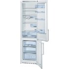 Холодильник KGV 39XW20 R фото