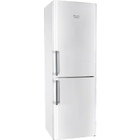 Холодильник EBMH 18211 V O3 фото