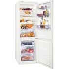 Холодильник ZRB934FW2 фото