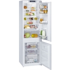 Холодильник FCB 320/E ANFI A+ фото
