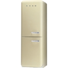 Холодильник FAB32LPN1 фото