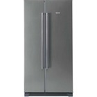 Холодильник KAN 56V45 фото