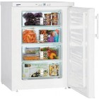 Морозильник-шкаф GP 1476 Premium фото
