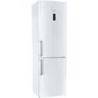 Холодильник Hotpoint-Ariston HBU 1201.4 NF H O3